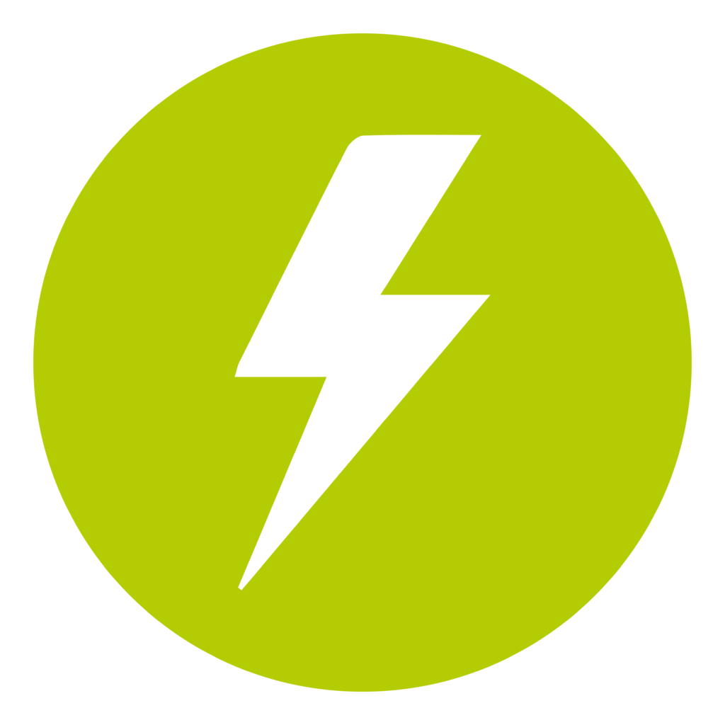 Electrical Services - Norfolk