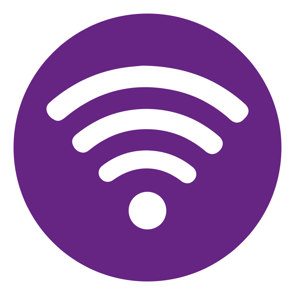 WIFI & Data Services - Norfolk